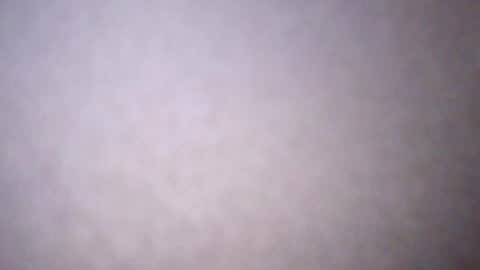 frannkboy61 online show from 8, 8, 2026