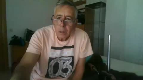 Snapshot of fransexdoll chatting on 8, 11, 2025 fransexdoll online show from 8, 11, 2025