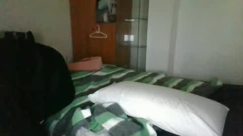 Snapshot of fransexdoll chatting on 15, 12, 2025 fransexdoll online show from 15, 12, 2025