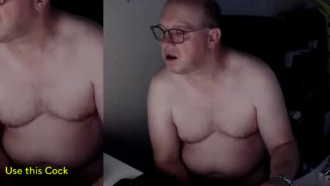 Snapshot of fransje_ chatting on 7, 12, 2024 Fransje online show from 7, 12, 2024