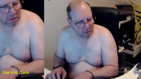 Snapshot of fransje_ chatting on 14, 12, 2024 Fransje online show from 14, 12, 2024