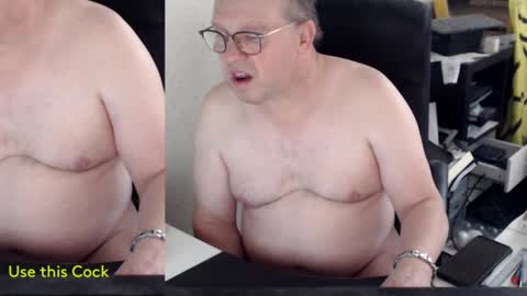 Snapshot of fransje_ chatting on 4, 1, 2025 Fransje online show from 4, 1, 2025