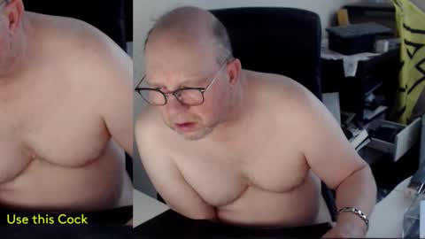 Snapshot of fransje_ chatting on 26, 2, 2025 Fransje online show from 26, 2, 2025