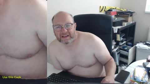 Snapshot of fransje_ chatting on 21, 9, 2025 Fransje online show from 21, 9, 2025