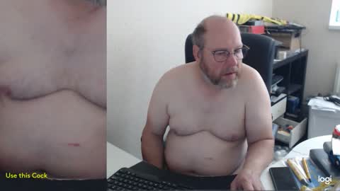 Snapshot of fransje_ chatting on 5, 10, 2025 Fransje online show from 5, 10, 2025