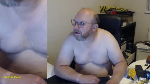 Fransje online show from 12, 10, 2025