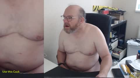 Fransje online show from 26, 10, 2025