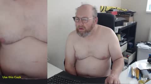 Snapshot of fransje_ chatting on 9, 11, 2025 Fransje online show from 9, 11, 2025