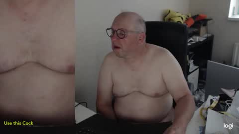 Snapshot of fransje_ chatting on 9, 5, 2026 Fransje online show from 9, 5, 2026