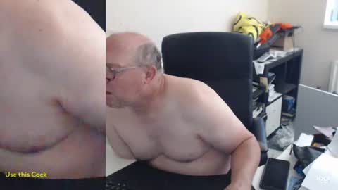 Snapshot of fransje_ chatting on 29, 6, 2026 Fransje online show from 29, 6, 2026