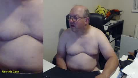 Snapshot of fransje_ chatting on 3, 7, 2026 Fransje online show from 3, 7, 2026