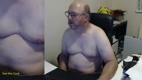 Snapshot of fransje_ chatting on 16, 7, 2026 Fransje online show from 16, 7, 2026