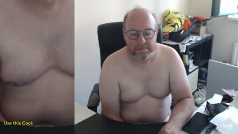Snapshot of fransje_ chatting on 19, 7, 2026 Fransje online show from 19, 7, 2026
