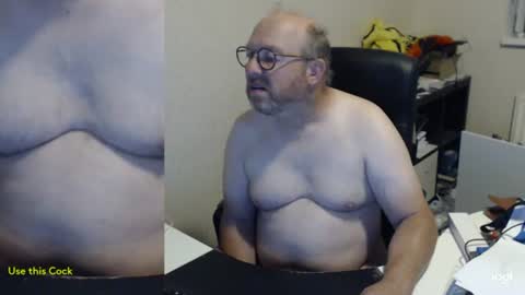 Snapshot of fransje_ chatting on 23, 7, 2026 Fransje online show from 23, 7, 2026