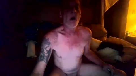 frantzkerry online show from 16, 4, 2026