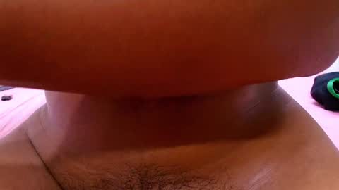 FRANYELY online show from 29, 1, 2025