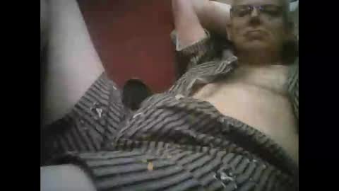 Frantz online show from 1, 3, 2026