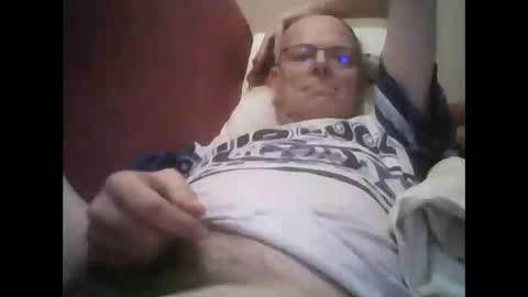 Frantz online show from 15, 3, 2026