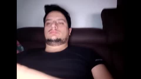 Snapshot of fraromeo2 chatting on 24, 12, 2024 fraromeo2 online show from 24, 12, 2024