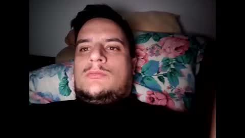 Snapshot of fraromeo2 chatting on 29, 12, 2024 fraromeo2 online show from 29, 12, 2024