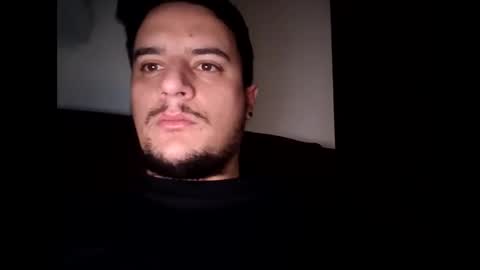 Snapshot of fraromeo2 chatting on 19, 1, 2025 fraromeo2 online show from 19, 1, 2025