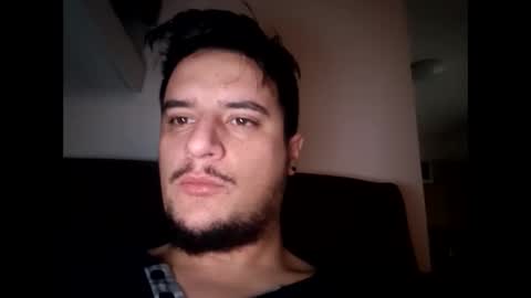 Snapshot of fraromeo2 chatting on 26, 1, 2025 fraromeo2 online show from 26, 1, 2025