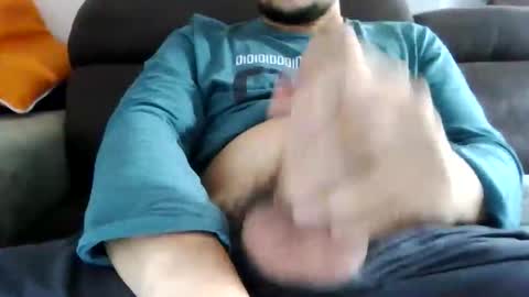 Snapshot of fraromeo2 chatting on 26, 9, 2025 fraromeo2 online show from 26, 9, 2025