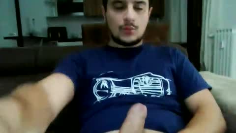 Snapshot of fraromeo2 chatting on 31, 10, 2025 fraromeo2 online show from 31, 10, 2025