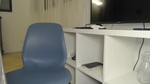 francescosal online show from 5, 12, 2025