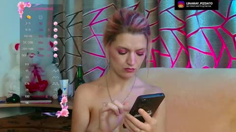 FrashPie online show from 2, 12, 2024