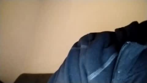 Wolfi online show from 11, 2, 2025