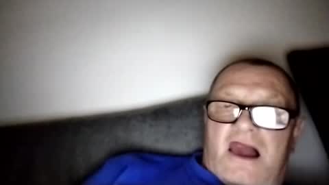 Wolfi online show from 1, 3, 2025