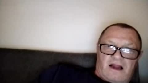 Wolfi online show from 5, 3, 2025