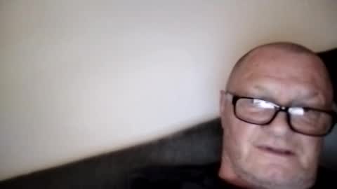 Wolfi online show from 12, 3, 2025