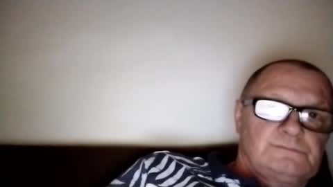 Wolfi online show from 11, 9, 2025