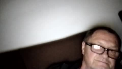 Wolfi online show from 11, 11, 2025