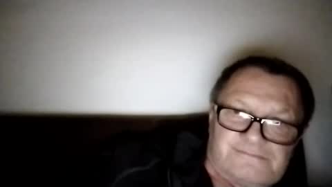 Wolfi online show from 16, 11, 2025