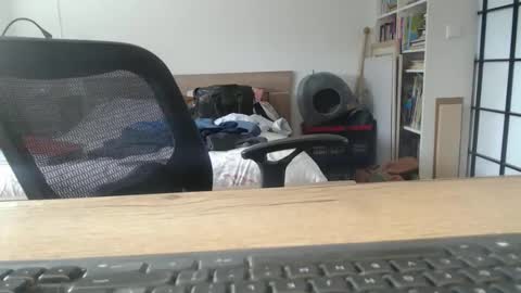 Snapshot of fravka chatting on 3, 4, 2026 fravka online show from 3, 4, 2026