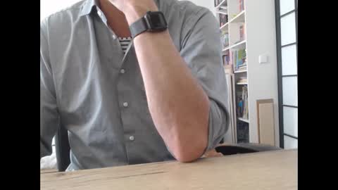 Snapshot of fravka chatting on 10, 4, 2026 fravka online show from 10, 4, 2026