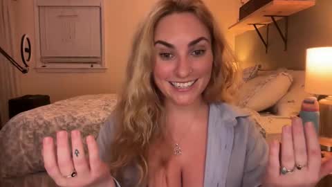 Snapshot of frayfitz chatting on 26, 2, 2026 Fray online show from 26, 2, 2026