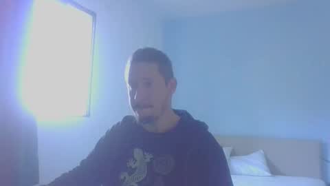 frcokin online show from 20, 10, 2025