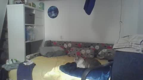 Snapshot of frcokin chatting on 3, 4, 2026 frcokin online show from 3, 4, 2026