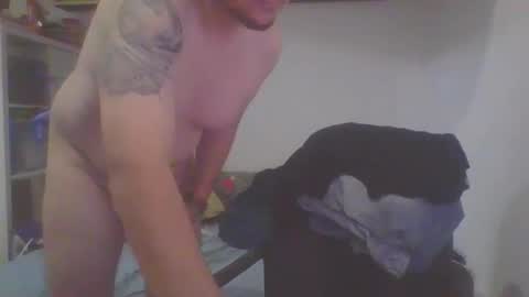 Snapshot of frcokin chatting on 24, 5, 2026 frcokin online show from 24, 5, 2026