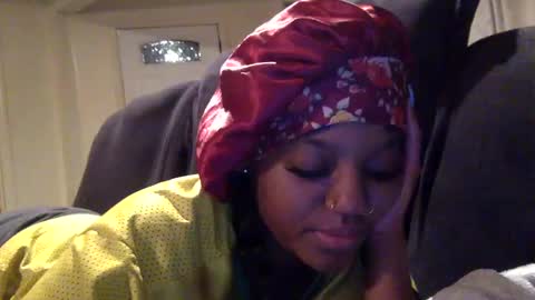 lexi online show from 3, 12, 2024