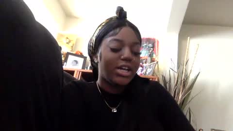 lexi online show from 8, 12, 2024