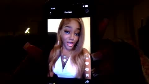 lexi online show from 10, 12, 2024