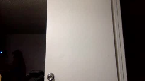 lexi online show from 11, 12, 2024