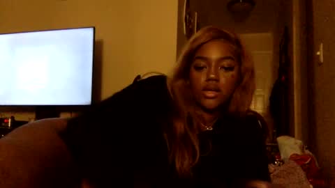 lexi online show from 4, 1, 2025