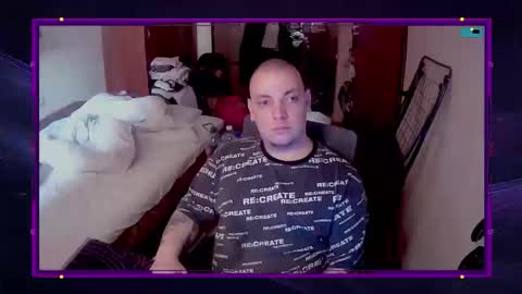 freak_azoid online show from 9, 6, 2026