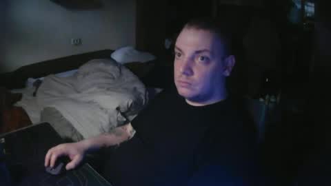 freak_azoid online show from 27, 6, 2026